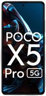 POCO X5 Pro 5G