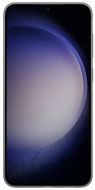 Samsung Galaxy S23 Plus