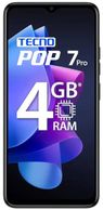 Tecno Pop 7 Pro
