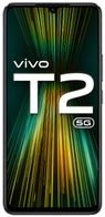 Vivo T2 5G