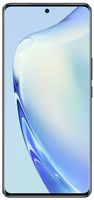 Vivo V27