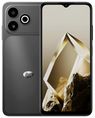Itel A300C 4G