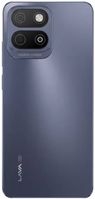 Lava Bold N4 Pro 5G