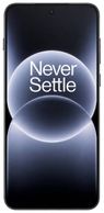 OnePlus Ace 6T