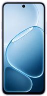 Oppo A6t 4G