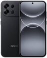 OPPO F35 Pro 5G