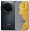 vivo X Fold 6