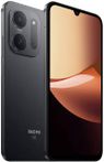 Xiaomi Redmi 17C 5G