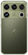 Motorola Signature 27