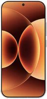 Xiaomi 17 Pro