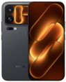 Xiaomi 18 Pro Max