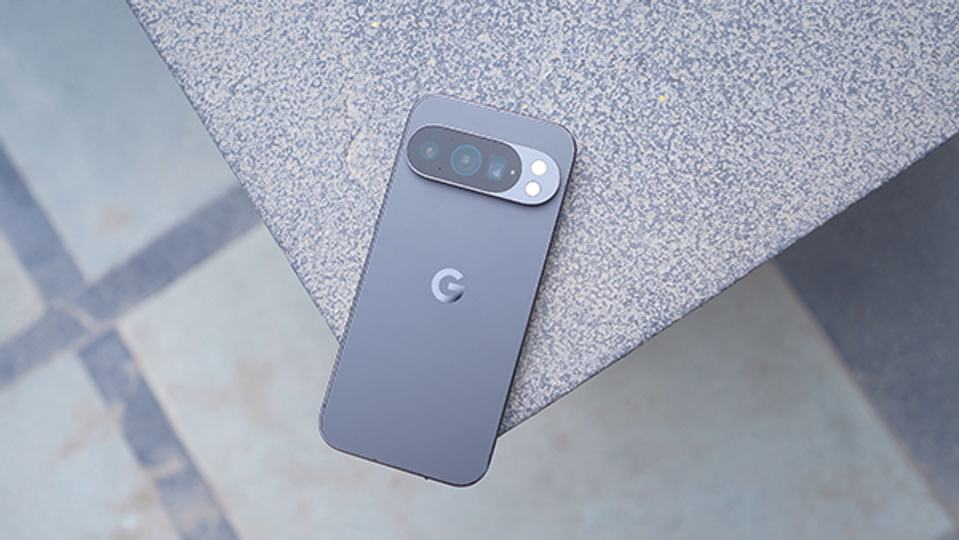 Google Pixel 10 Pro Long Term Review: Performance