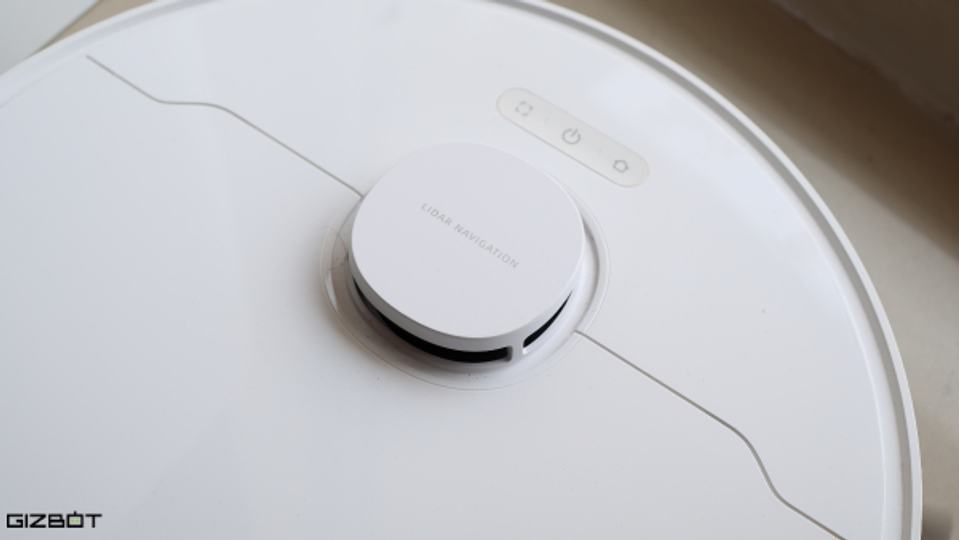 Dreame D30 Ultra Review: Comfort and Fit