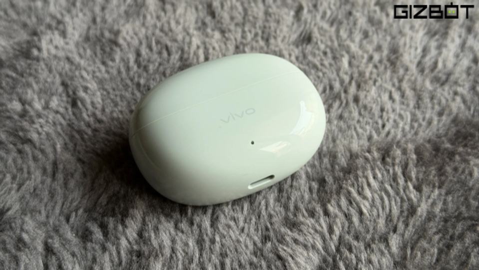 Vivo Buds Review: Compatibility