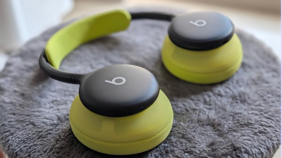 Beats 360 Review: Value for Money