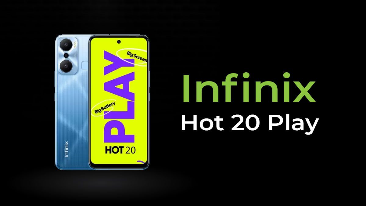 The Best Battery Smartphones of 2022 The Best Battery Smartphones of 2022
