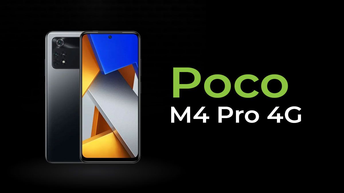 The Best Battery Smartphones of 2022 The Best Battery Smartphones of 2022
