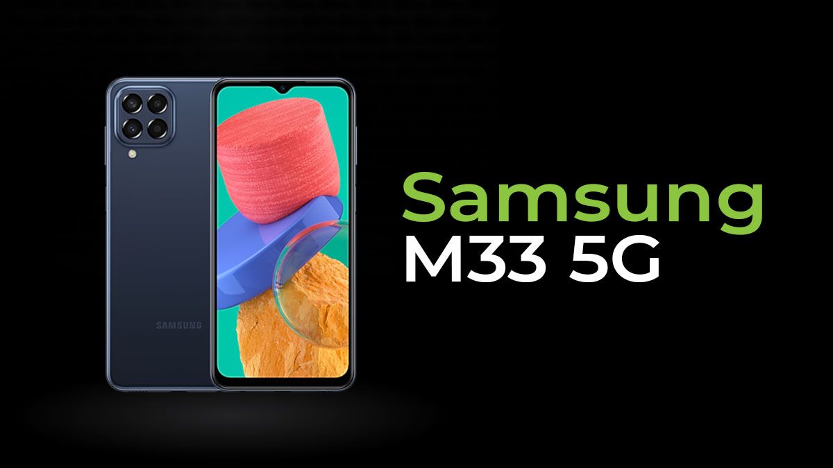 The Best Battery Smartphones of 2022 The Best Battery Smartphones of 2022