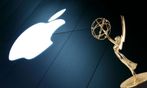 Phil Schiller: Emmy Award Winner Apple Not Working on Cheap iPhone to Acquire Market Share [REPORT]