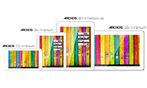 CES 2013: Archos Titanium Tablet Lineup Unleashed: 70, 80, 101 and 97 Titanium HD