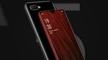 Oppo A5s Price Slashed By Rs. 1,000 - Specifications And Availability