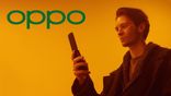 Oppo Find N2 Flip India Launch Confirmed: Check Specs, and Features Of Clamshell Android Smartphone