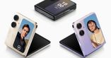 Oppo Find N2 Flip Launched Globally: Price, Specifications