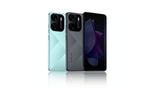 Tecno Pop 7 Pro در هند به فروش می رسد: در اینجا هزینه تلفن مقرون به صرفه چقدر است
