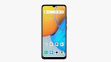 Tecno Pop 7 Surfaces در کنسول Google Play، مشخصات کلیدی فاش شد
