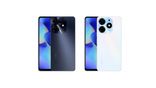 Tecno Spark 10 Pro معرفی شد: گوشی هوشمند بازی با بودجه