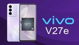 Vivo V27e Launched: Check Specifications, Features, And Price Of Mid-Range Android Smartphone