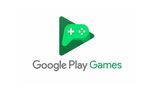 Google Play Games for PC Coming to Europe and New Zealand