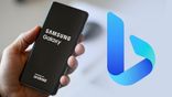 Samsung Halts Plan to Replace Google Search with Bing Search