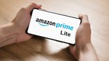 Amazon Launches Prime Lite Membership Plan in India: Everything You Need to Know