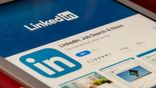 LinkedIn Testing Ads For Video Streaming