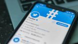 Twitter Introduces Community Notes to Address Issue of AI-Created Media in Images
