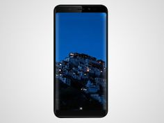 Micromax Canvas Infinity stocks get empty in just two hours