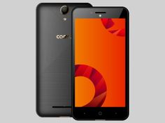 Comio C2 launched in India: Will it compete with Xiaomi and others in the mid-segment category? 