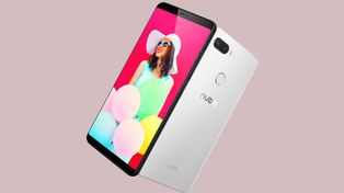 Nubia Z18 mini announced with 6GB RAM, dual rear cameras 