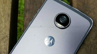 Motorola P30, P30 Note and P30 Play listed on official site ahead of August 15 event