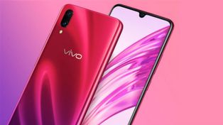 Vivo X23 to use Snapdragon 670 SoC, hints benchmark listing