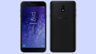 Samsung Galaxy J4 Core gets FCC certification: Is it the next Android Go smartphone?