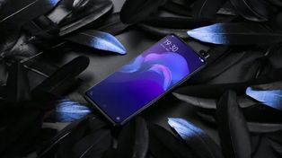 Vivo X27 official specifications and teasers are out