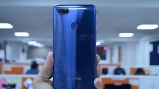 Realme 2 Pro gets another price cut in India, now starts at Rs 11,490