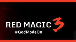 Nubia Red Magic 3 Is Officially The Most Affordable Smartphone With 90Hz Display