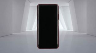 Nubia Z20 Passes TEENA Certification: Dual-Display, SD 855 Plus And More