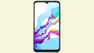 Vivo Z5 Confirmed With Snapdragon 710 SoC and Triple-Rear Cameras