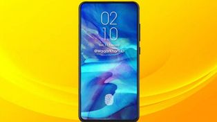 Samsung Galaxy A90 5G Receives Wi-Fi Alliance Certification With Android Pie OS