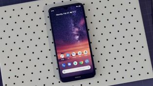 Nokia 2.2, Nokia 3.2 Get Price Cut In India