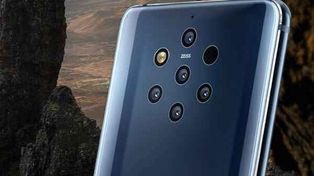 No Night Camera Mode For Nokia 9 PureView After Android 10 Update